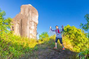 BIB: 
                            <button type="button" onclick="openModal(19343786)" class="btn btn-primary btn-sm float-right btn-popup" data-toggle="modal" data-target=".modal-high-quality">
                        <i class="fas fa-shopping-cart"></i> Add to Cart
                    </button>
                                            <button type="button" onclick="isThisMe(19343786, true)" class="btn btn-success btn-sm float-right btn-popup btn-isme hidden" data-toggle="tooltip" data-placement="bottom" title="นี่คือรูปของคุณใช่ไหม คลิกที่นี่เพื่อเอาเข้าอัลบั้ม">
                        <i class="fas fa-plus"></i> Add to album
                    </button>
                    <button type="button" onclick="isThisMe(19343786, false)" class="btn btn-warning btn-sm float-right btn-popup btn-isnotme hidden">
                        <i class="fas fa-ban"></i> Remove from album
                    </button>